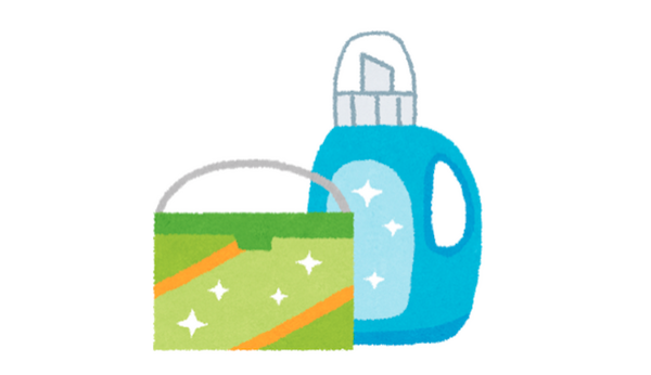 Googleアシスタントを掃除に活用する6つの方法