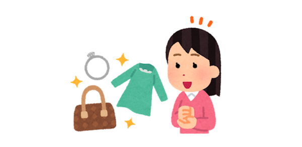 Googleアシスタントを掃除に活用する6つの方法