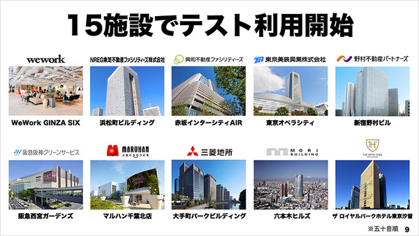 「アトラスの要素技術をビジネスへ」ソフトバンクロボティクスCEOが語るWhiz、Pepper、ボストン・ダイナミクスのシナジー