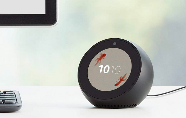 【5/10まで】アマゾンが母の日セール実施中。Amazon Echoファミリーをまとめ買いで安く買って、母さんにプレゼントしよう。