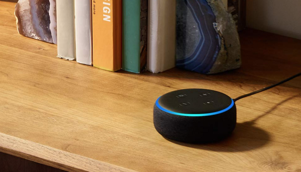 【5/10まで】アマゾンが母の日セール実施中。Amazon Echoファミリーをまとめ買いで安く買って、母さんにプレゼントしよう。