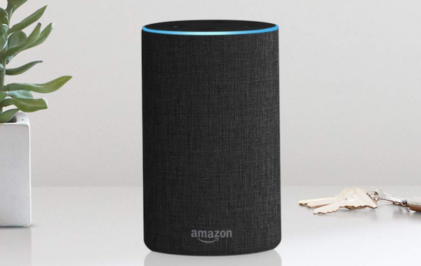 【5/10まで】アマゾンが母の日セール実施中。Amazon Echoファミリーをまとめ買いで安く買って、母さんにプレゼントしよう。