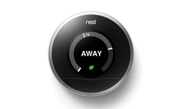 Googleアシスタント対応スマートホームデバイスでエコな生活を実現しよう