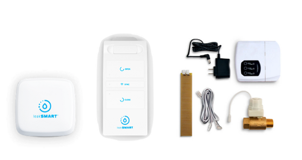 Googleアシスタント対応スマートホームデバイスでエコな生活を実現しよう