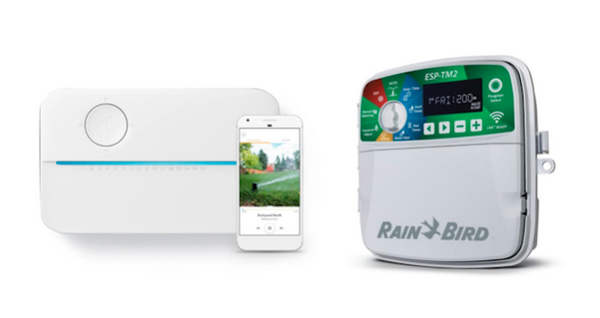 Googleアシスタント対応スマートホームデバイスでエコな生活を実現しよう