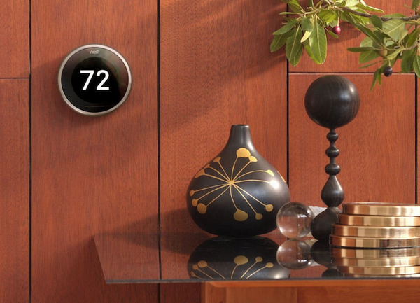 Googleアシスタント対応スマートホームデバイスでエコな生活を実現しよう