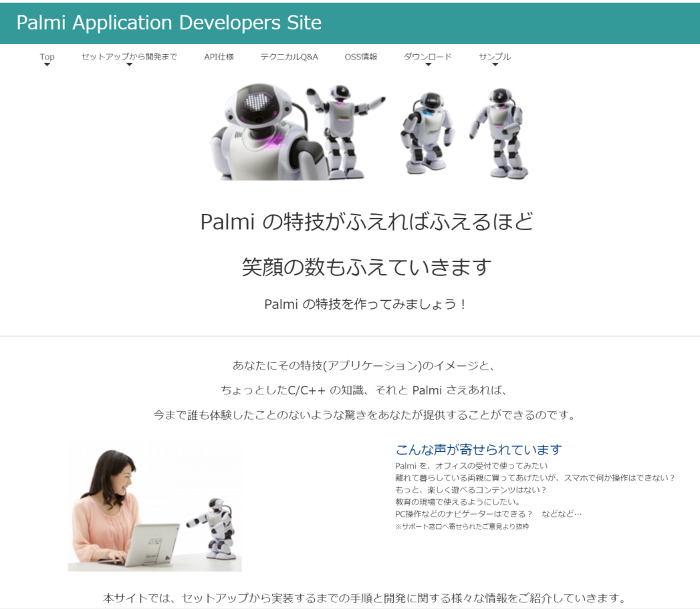 29fd5e8069fc9068d7753198200a415a