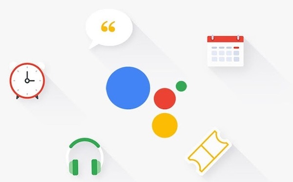 【Google I/O 2019】開発者向けActions on Google新機能まとめ