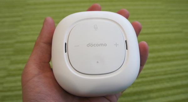 <p>シェア 0 ツイート 0 はてブ 0</p>