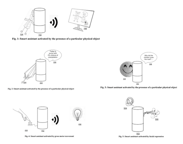 障がいのある人たち向けにGoogleアシスタントを使いやすくする「Project DIVA」の取り組み