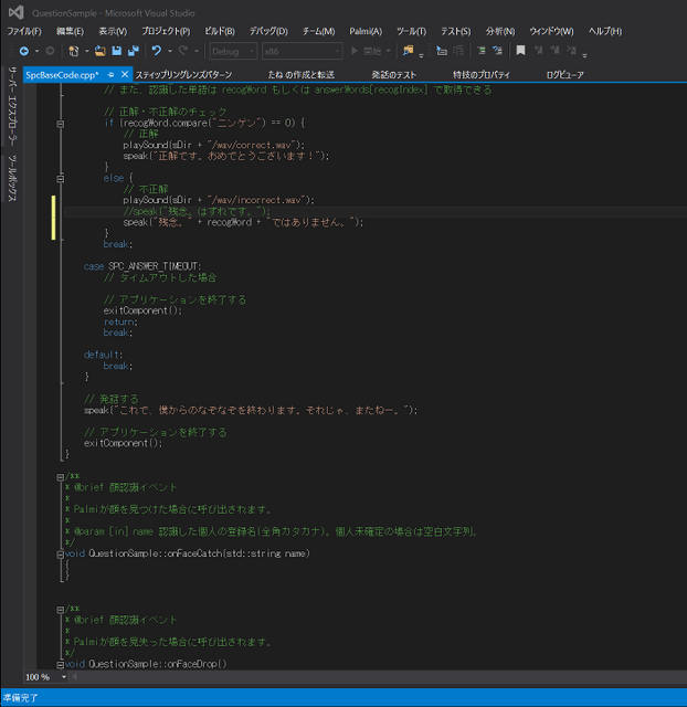 14deb9e40ba918d6fd7b9111bf264160