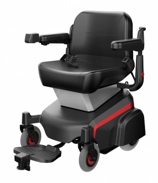 Doogがモビリティロボット事業を開始、一人乗り「ガルー」と二人乗り「モビリス」の運用スタート、今後は4人乗りの開発も視野に