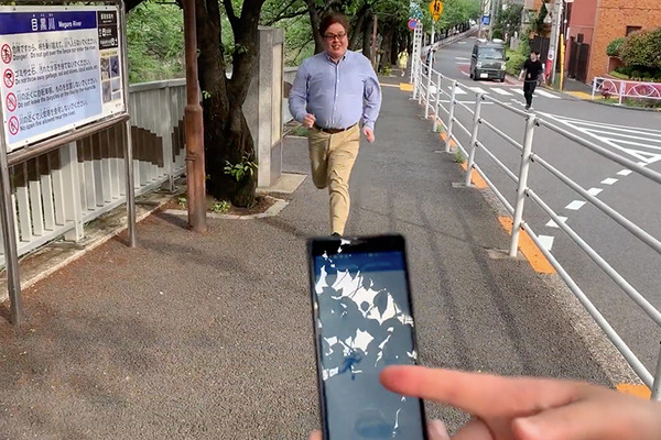 STの汎用マイコンでAIに挑戦！【前編】注目の組込みAI、メリットと実現までの開発ステップ