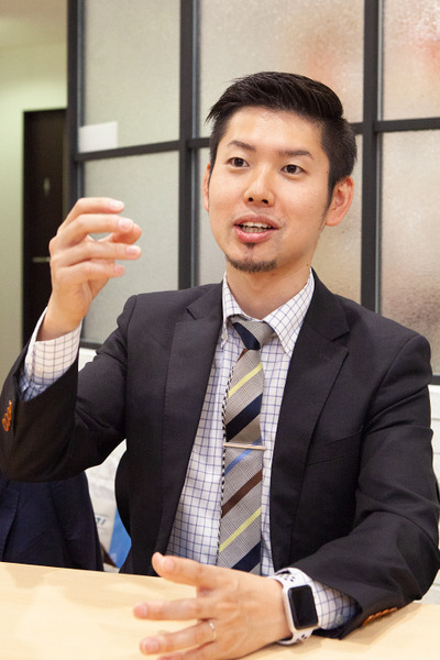 STの汎用マイコンでAIに挑戦！【前編】注目の組込みAI、メリットと実現までの開発ステップ