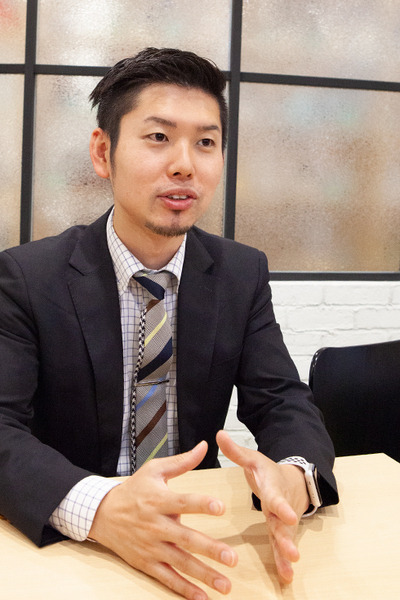 STの汎用マイコンでAIに挑戦！【前編】注目の組込みAI、メリットと実現までの開発ステップ