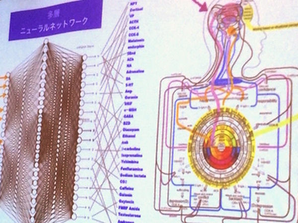 <p>シェア 0 ツイート 0 はてブ 0</p>