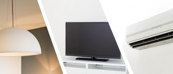 キングジム、Wi-Fiが不要なスマートリモコンを5月31日に発売　乾電池で動作、価格は約1万円