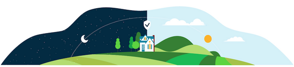 【米国】Amazon Echoをホームセキュリティデバイスにする新機能「Alexa Guard」が正式リリース