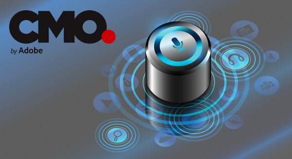 <p>シェア 0 ツイート 0 はてブ 0</p>