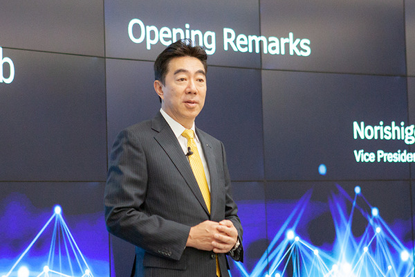 MIT–IBM Watson AIラボが最新研究の一部を発表　次のAI「Broad AI」とはなにか?