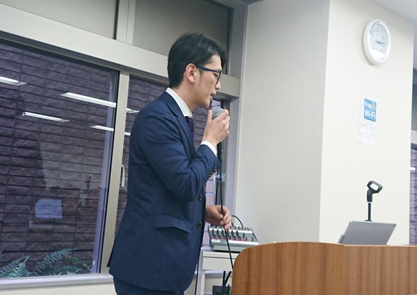 AIで自動光学検査を自動化　その事例と最新GPU技術「NVIDIA AOI Summit Tokyo」参加レポート
