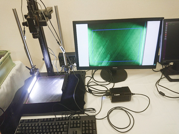 AIで自動光学検査を自動化　その事例と最新GPU技術「NVIDIA AOI Summit Tokyo」参加レポート