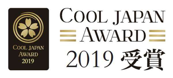 GROOVE XのLOVOT（ラボット）「COOL JAPAN AWARD 2019」受賞作品に選出、LOVOTの体験会を有楽町で開催