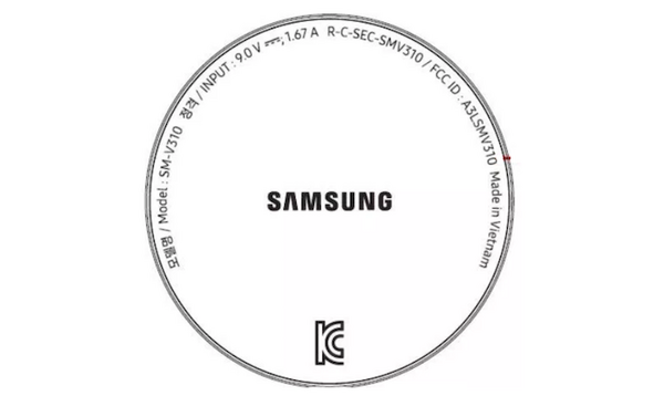 サムスン、Bixby搭載の小型・低価格スマートスピーカーをFCCに申請