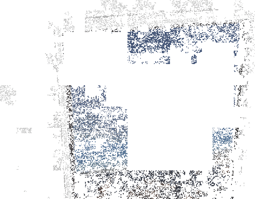 1,000種以上の風景を映す窓「Atmoph Window2」がMakuakeで資金調達開始