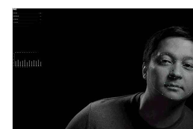 1,000種以上の風景を映す窓「Atmoph Window2」がMakuakeで資金調達開始