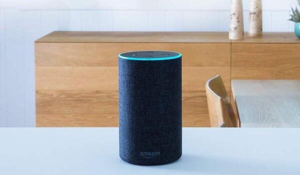 【5/31まで】AmazonでEchoファミリー値引き中。Echoが38%OFFの6,980円、Echo DotやEcho Spotも2台まとめ買いでお得に！