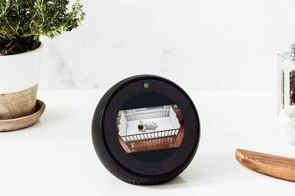 【5/31まで】AmazonでEchoファミリー値引き中。Echoが38%OFFの6,980円、Echo DotやEcho Spotも2台まとめ買いでお得に！