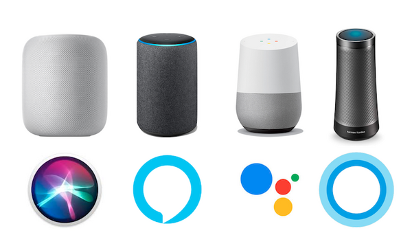 UNESCO「音声アシスタントの声が女性であることはジェンダーの偏りを強める」