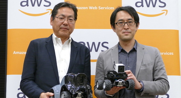 <p>シェア 0 ツイート 0 はてブ 0</p>