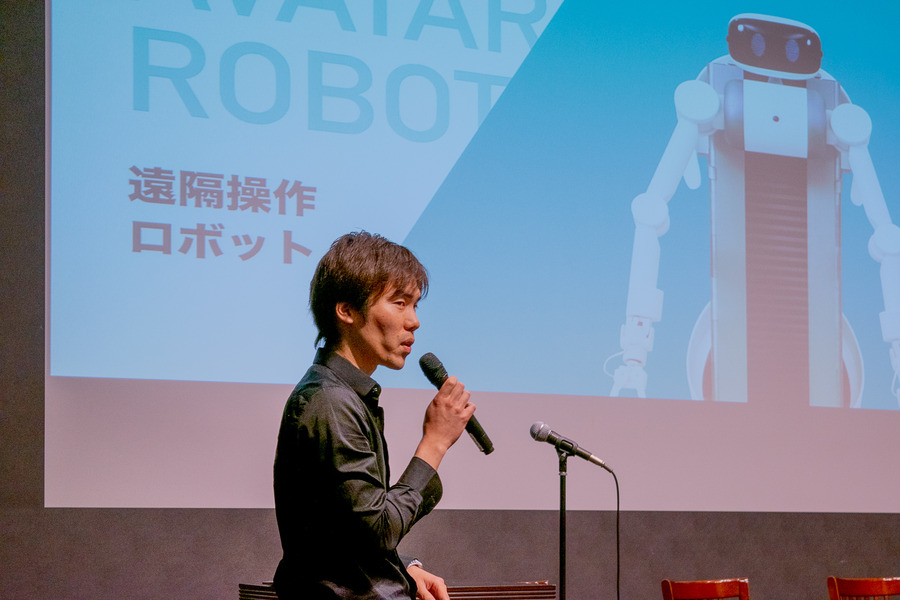 ロボット業界の人たちは「とにかく熱い」 —— ロボットパイオニアフォーラムが令和初開催！