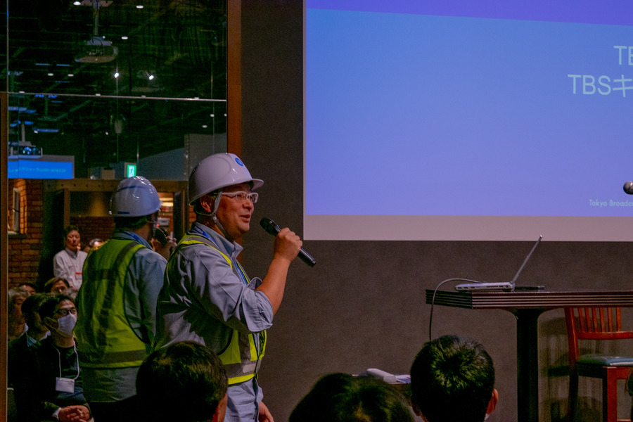 ロボット業界の人たちは「とにかく熱い」 —— ロボットパイオニアフォーラムが令和初開催！