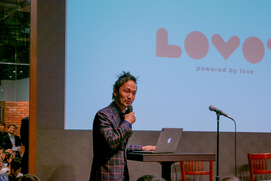 ロボット業界の人たちは「とにかく熱い」 —— ロボットパイオニアフォーラムが令和初開催！