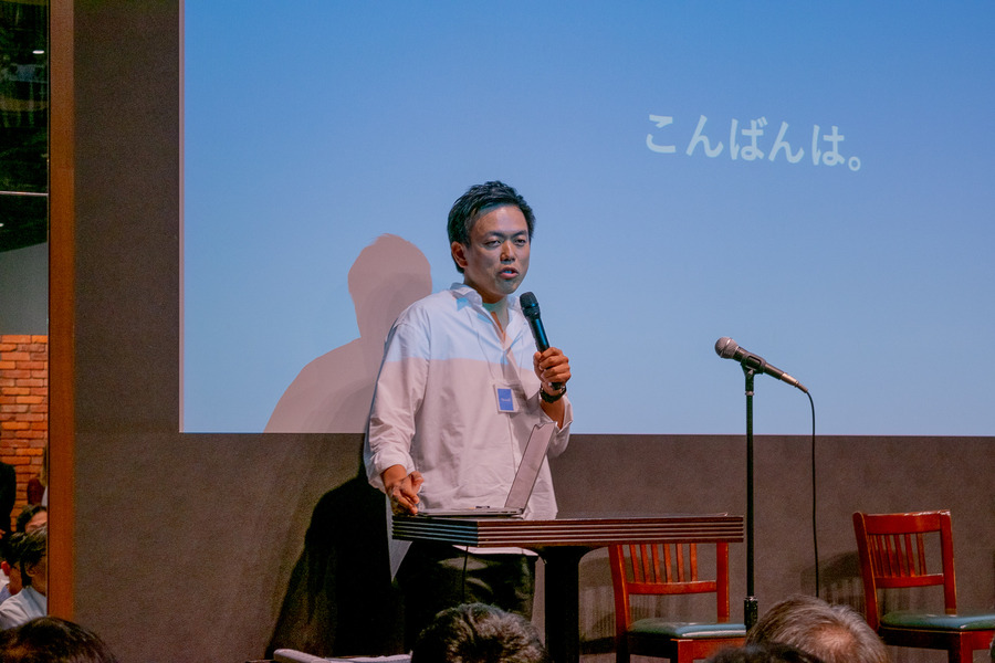 ロボット業界の人たちは「とにかく熱い」 —— ロボットパイオニアフォーラムが令和初開催！