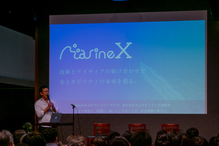 ロボット業界の人たちは「とにかく熱い」 —— ロボットパイオニアフォーラムが令和初開催！