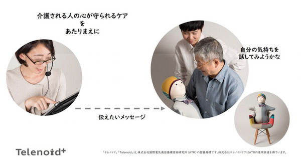 <p>シェア 0 ツイート 0 はてブ 0</p>