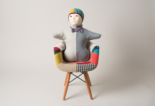 テレノイドを使った事業を行う株式会社テレノイドケアが7,500万の資金調達を実施