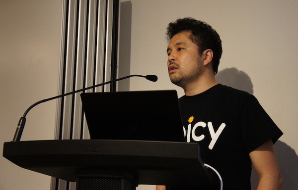 「音声とメディアと音声広告の未来」急成長する米国の音声広告市場　Voicy、Radiotalk、シマラヤ、ロボットスタート、オトナル登壇レポート