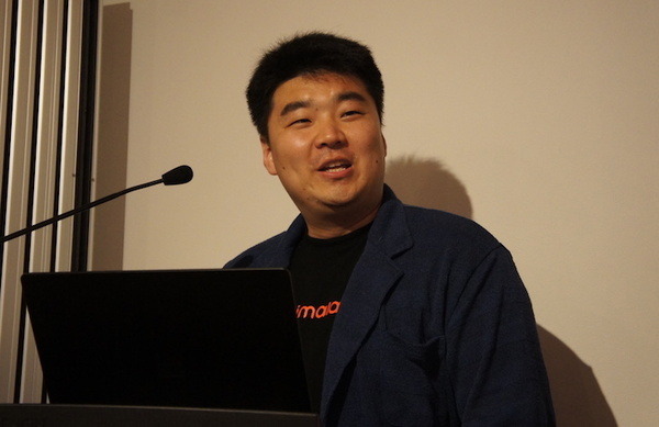 「音声とメディアと音声広告の未来」急成長する米国の音声広告市場　Voicy、Radiotalk、シマラヤ、ロボットスタート、オトナル登壇レポート
