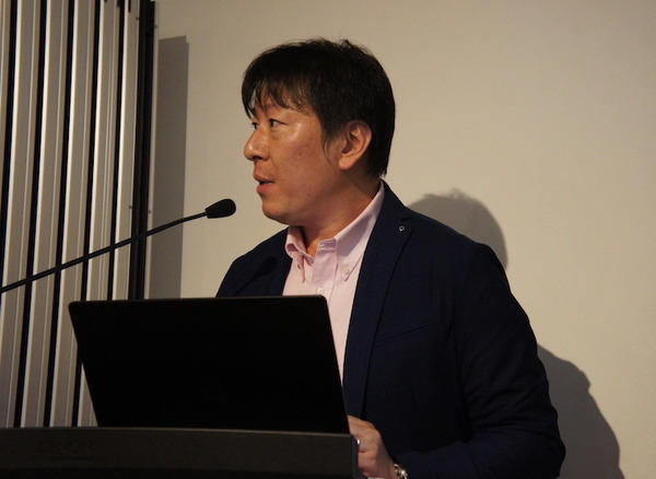 「音声とメディアと音声広告の未来」急成長する米国の音声広告市場　Voicy、Radiotalk、シマラヤ、ロボットスタート、オトナル登壇レポート