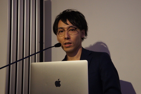「音声とメディアと音声広告の未来」急成長する米国の音声広告市場　Voicy、Radiotalk、シマラヤ、ロボットスタート、オトナル登壇レポート
