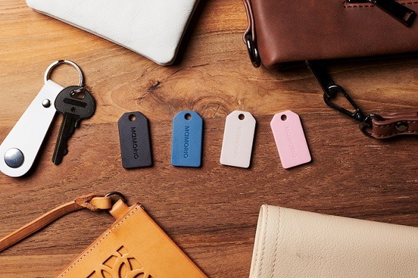 東急電鉄が紛失防止タグ「MAMORIO」のお忘れ物自動通知サービス開始へ 東急線88駅で