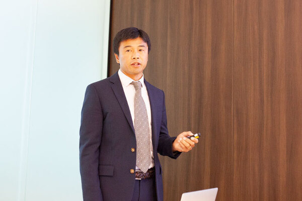 位置情報の誤差1.4センチ！ソフトバンクがRTK-GNSS技術で高精度測位サービスを11月に開始　ヤンマー、鹿島、SBドライブと連携