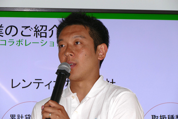 アイロボット、ルンバを月額使用できる「ロボスマ」を導入　ルンバ世帯普及率は5%を突破、ブラーバ新モデルも市場投入へ