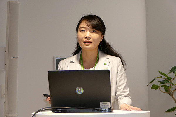 アイロボット、ルンバを月額使用できる「ロボスマ」を導入　ルンバ世帯普及率は5%を突破、ブラーバ新モデルも市場投入へ