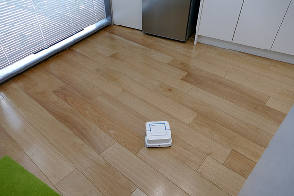 アイロボット、ルンバを月額使用できる「ロボスマ」を導入　ルンバ世帯普及率は5%を突破、ブラーバ新モデルも市場投入へ